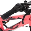 image:imageHuffy Stone Mountain Bike 202426 for MenWomenGirlsBoysSolar Flare