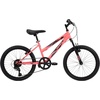 image:imageHuffy Stone Mountain Bike 202426 for MenWomenGirlsBoysSolar Flare