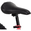 image:imageHuffy Stone Mountain Bike 202426 for MenWomenGirlsBoysSolar Flare