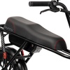 image:imageHuffy Mudslinger 36V Electric Motorbike Up to 175 MPH