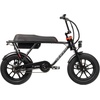 image:imageHuffy Mudslinger 36V Electric Motorbike Up to 175 MPH
