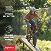 image:imageHuffy Mudslinger 36V Electric Motorbike Up to 175 MPH